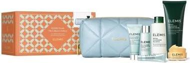 Image du produit Elemis Travels The Collector's Edition body and skin care gift set (Set soin du visage)