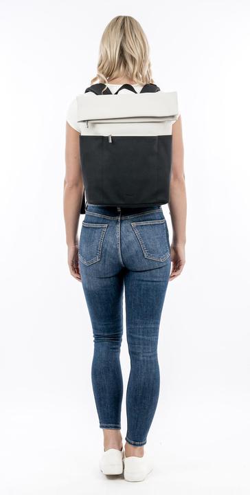Image du produit Tamaris Sac à dos TAS Alice (20.28 l)