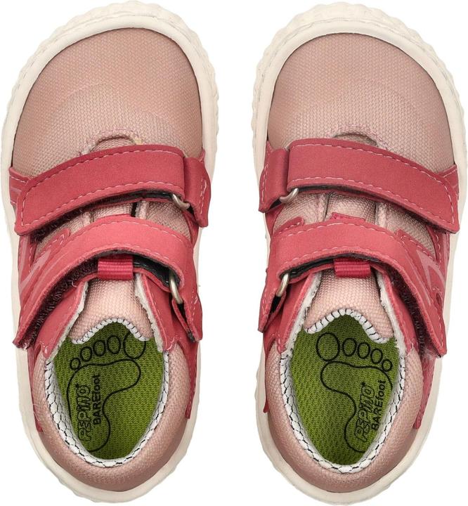 Immagine prodotto Pepino Halbschuhe (26)