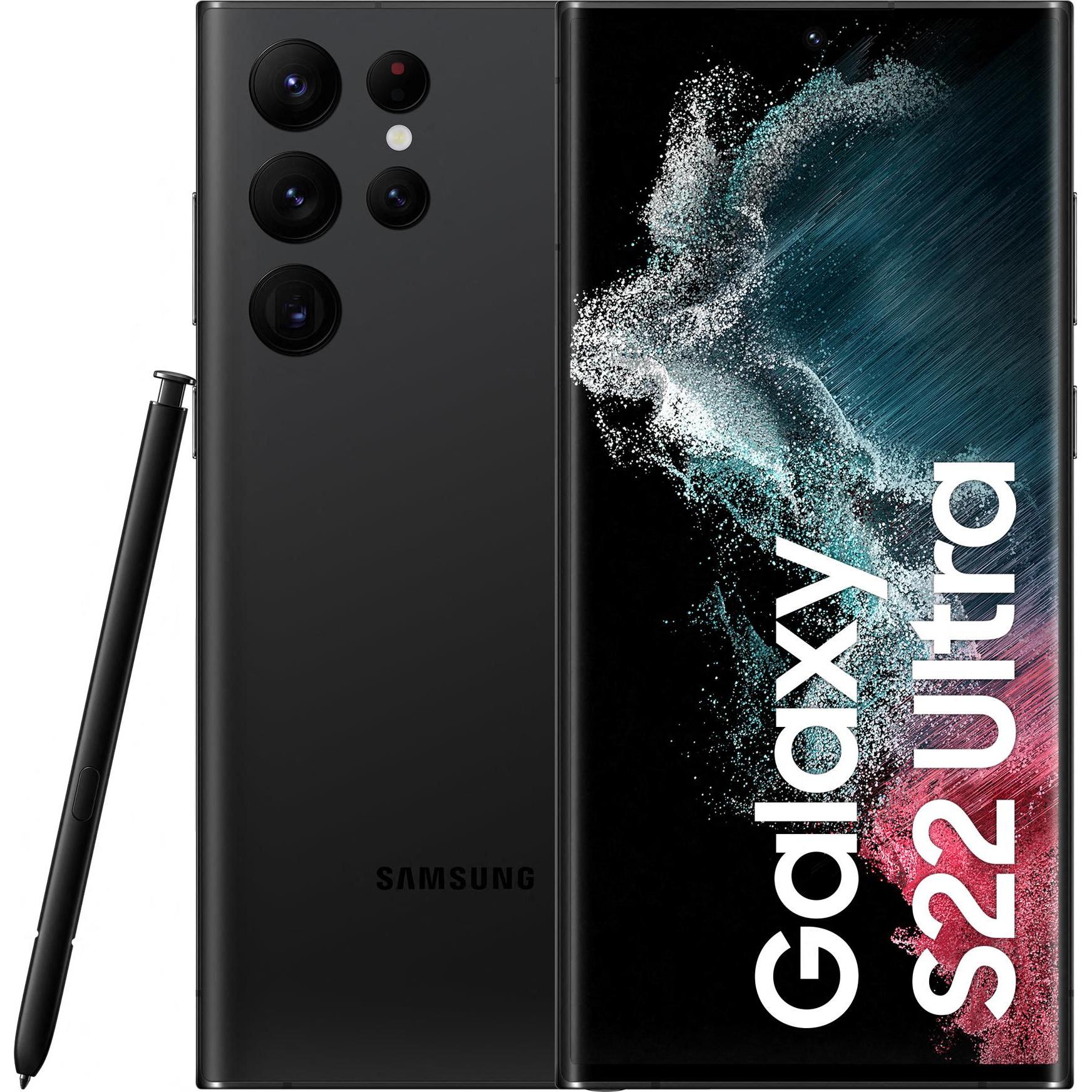 galaxy s22 ultra 香港版 512GB SIM フーリ Galaxy S22 Ultra バーガンディ 512GB SIMフリー 香港版 - メルカリ