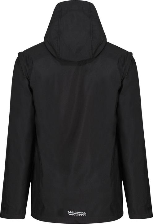 Immagine prodotto Regatta Giacca Erasmus Softshell 4In1 (XXL)
