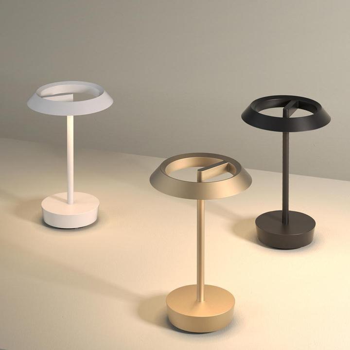 Actual product image Astro Halo (214 lm)