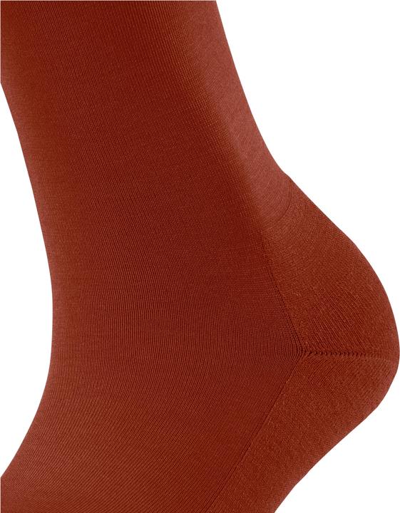 Image du produit Falke ClimaWool (41 - 42)