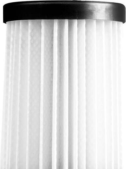 Produktbild Deerma Filter for DX600