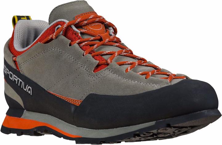 Image du produit La Sportiva Boulder X (41.5)