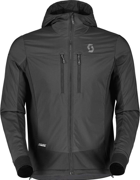 Produktbild Scott Sports Explorair Alpha (S)