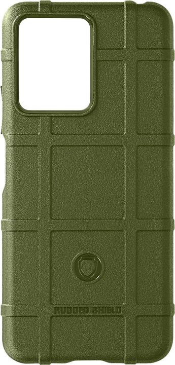Produktbild Avizar Rugged Series (Xiaomi Poco X5)