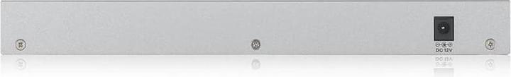 Immagine prodotto Zyxel XGS1210-12 (12 Porti)