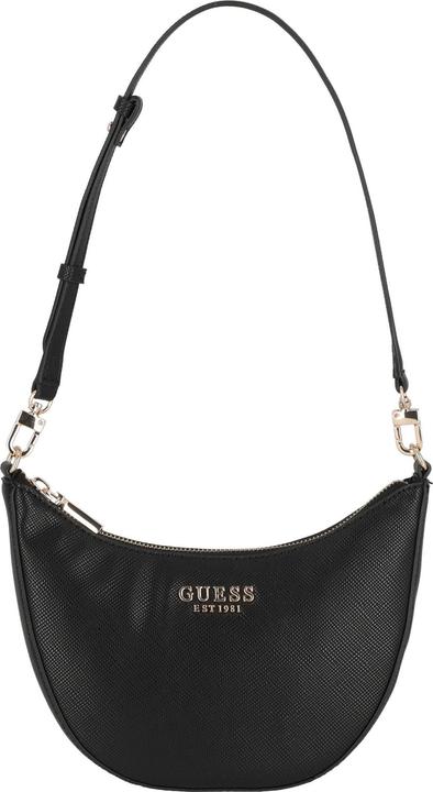 Guess Fedana Schultertasche 24 cm