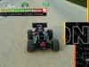 Immagine prodotto Jamara Lextron Desert Buggy
