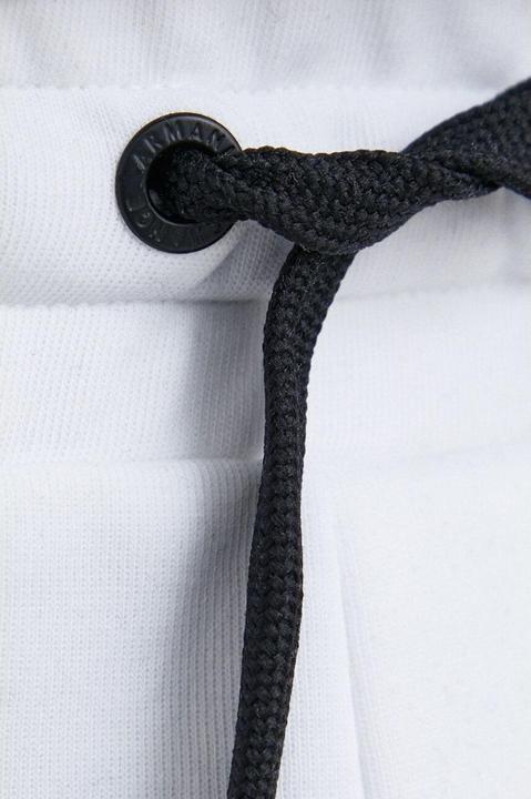 Immagine prodotto Armani Exchange caicia arani exchange (M)