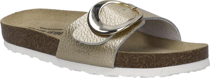 Image du produit Josef Seibel 64314-564 (36)