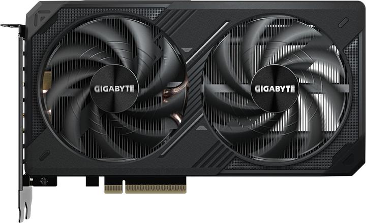 Immagine prodotto Gigabyte GeForce RTX 5060 Ti Windforce (16 GB)