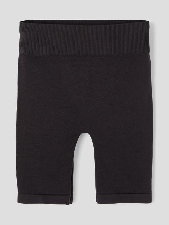 Image du produit Lmtd Short cycliste sans couture (146)