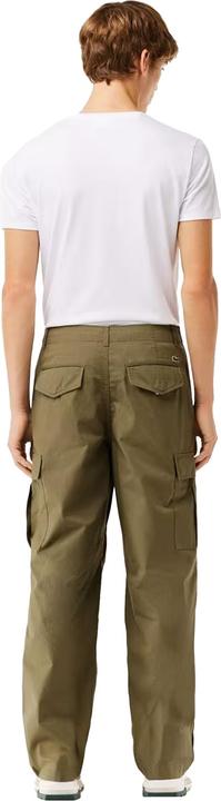 Produktbild Lacoste CargoHose (40)