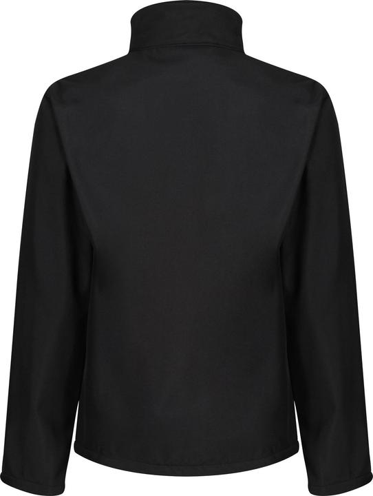 Produktbild Regatta Softshelljacke Ablaze dreilagig (XL)