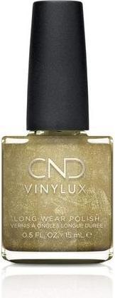 Immagine prodotto CND Vinylux Smalto per unghie a lunga tenuta Nude 15ml (Nude)