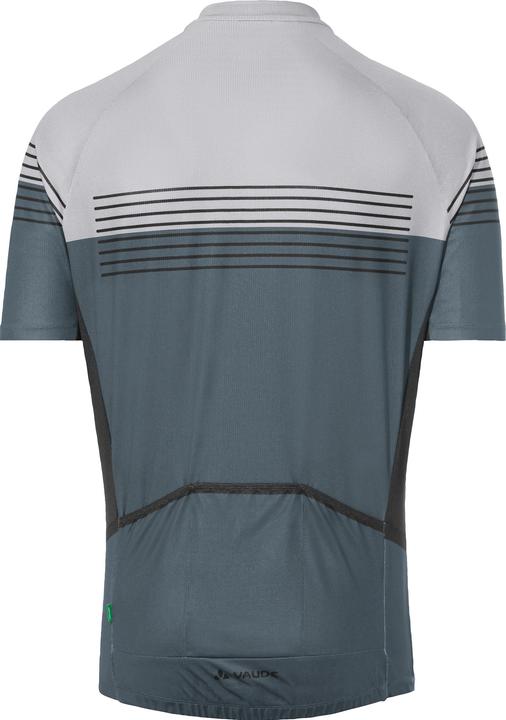 Produktbild Vaude Posta HZ Tricot II (S)