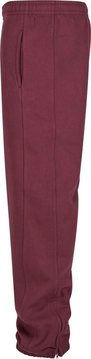 Image du produit Urban Classics Blank Suit - 3970 (S)
