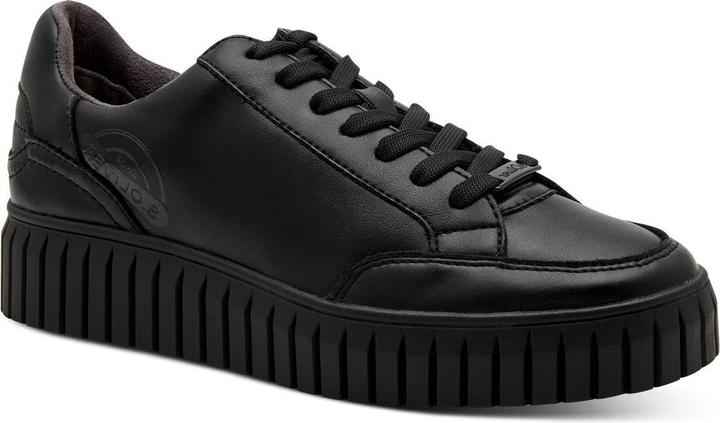 Image du produit S.Oliver Baskets (39)