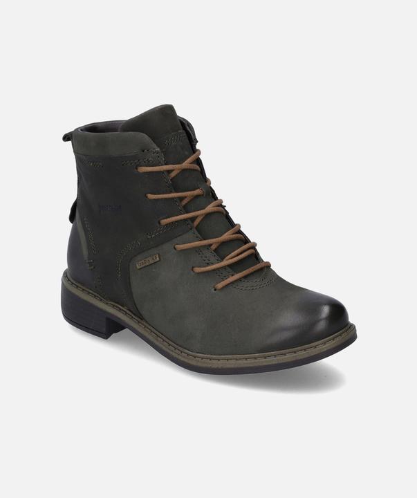 Actual product image Josef Seibel Ankle boot (40)