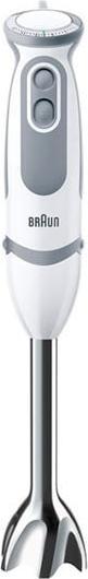 Image du produit Braun MultiQuick 5 (Prise UE)