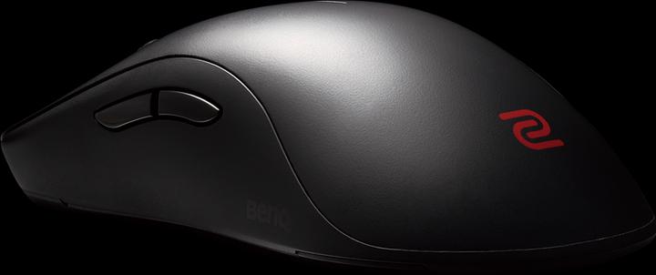 Actual product image Zowie Gear Fk1 (Cable)