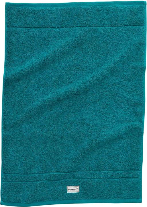 Immagine prodotto GANT Handtuch Casual Premium Towel (50 x 100 cm)