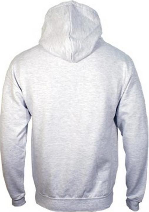 Produktbild Grindstore Gump Kapuzenpullover (M)