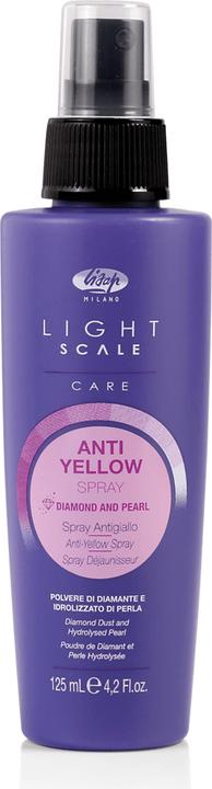 Haarspray