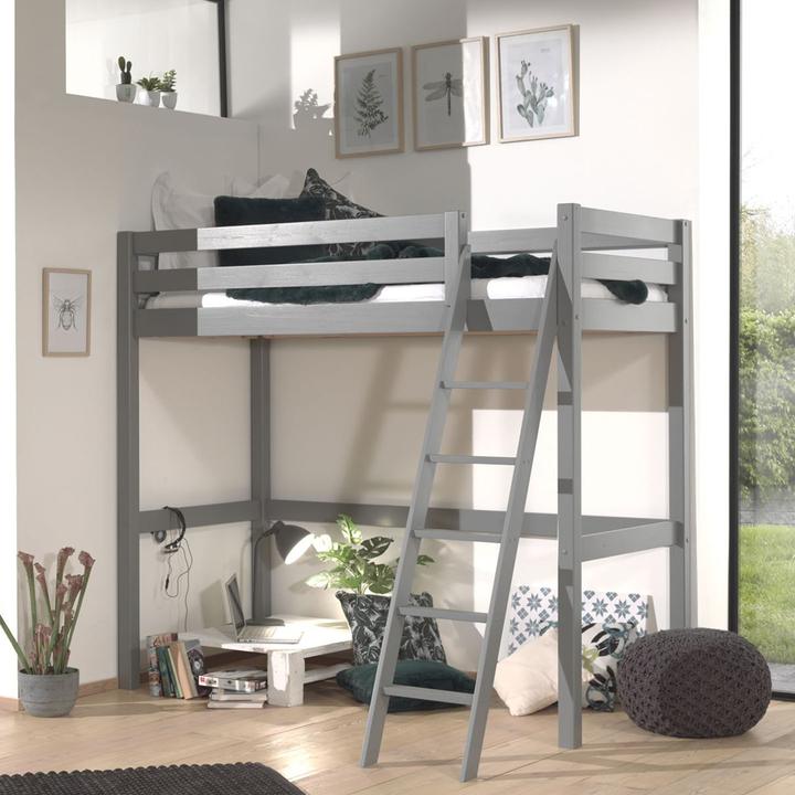 Immagine prodotto pfister Pino (90 x 200 cm)