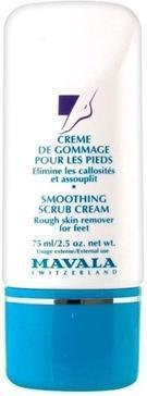 Produktbild Mavala Peeling Cream 75ml (Körperlotion, 75 ml)