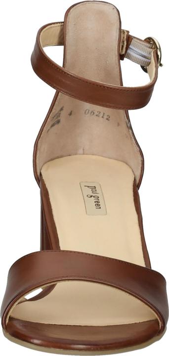 Image du produit Paul Green Sandalen (40)