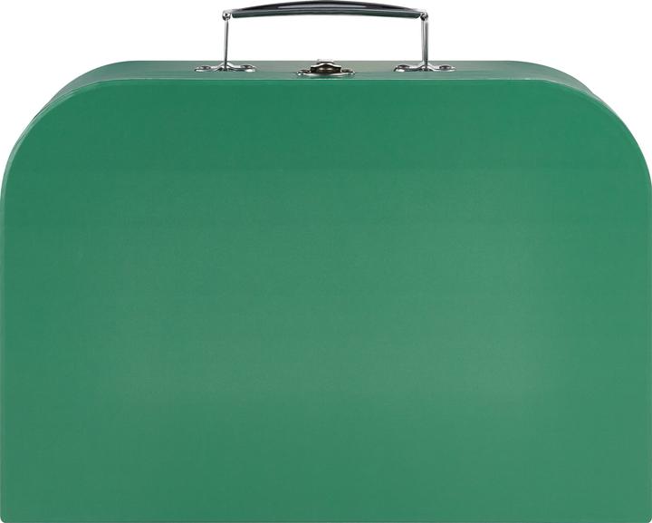 Actual product image micasa Sarita