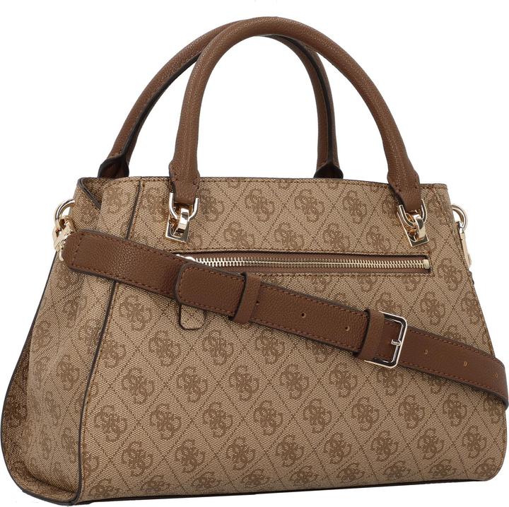 Guess Noelle II Handtasche 29 cm
