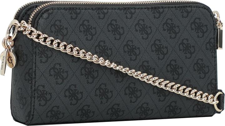 Actual product image Guess Mini Bag ECO ERICA STATUS