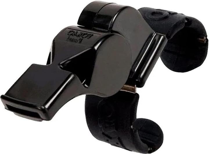 Actual product image Fox40 UTRD1321 P