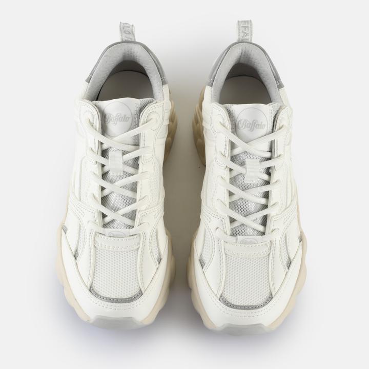 Immagine prodotto Buffalo Scarpe da ginnastica 1636115 (39)