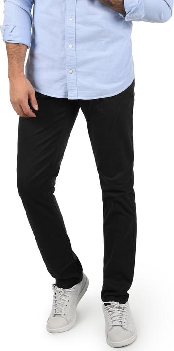 Immagine prodotto Blend Kainz Pantaloni Chino Pantalone Da Uomo elasticizzato Regular- Fit (W31/L34)