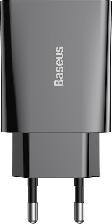 Produktbild Baseus Speed Mini (20 W)