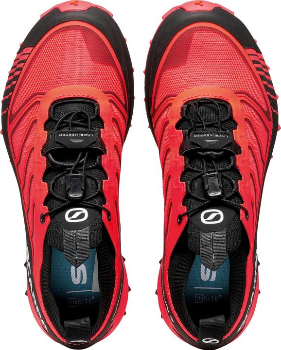 Immagine prodotto Scarpa Women's Ribelle Run 2 (38)