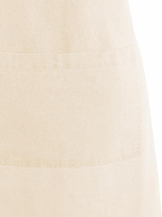 Image du produit Tiseco Myrna (Taille unique)