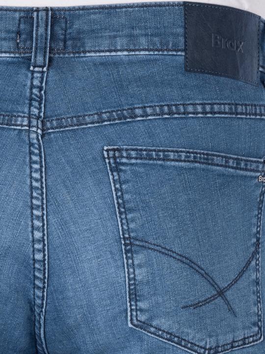 Actual product image BRAX 10022576 (44)