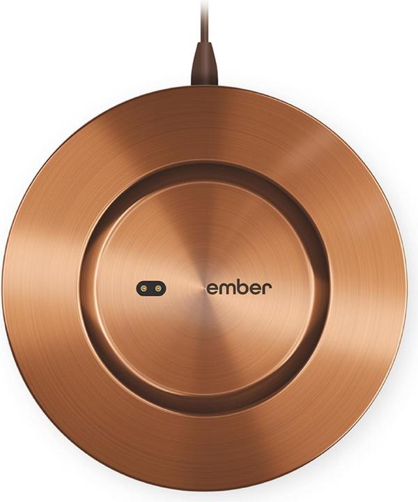 Produktbild Ember Cup (175 ml) (178 ml, 1 x)