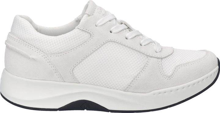 Image du produit Josef Seibel 96207-TE918 (39)