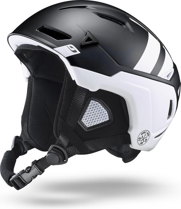 Julbo The Peak LT Skihelm