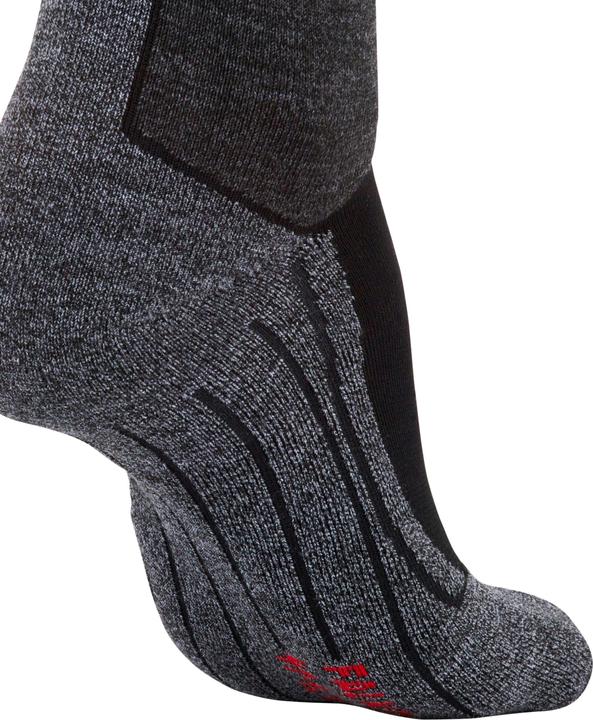 Produktbild Falke SK5 Women (41 - 42)