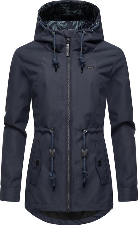 Actual product image Ragwear Monadis (XL)