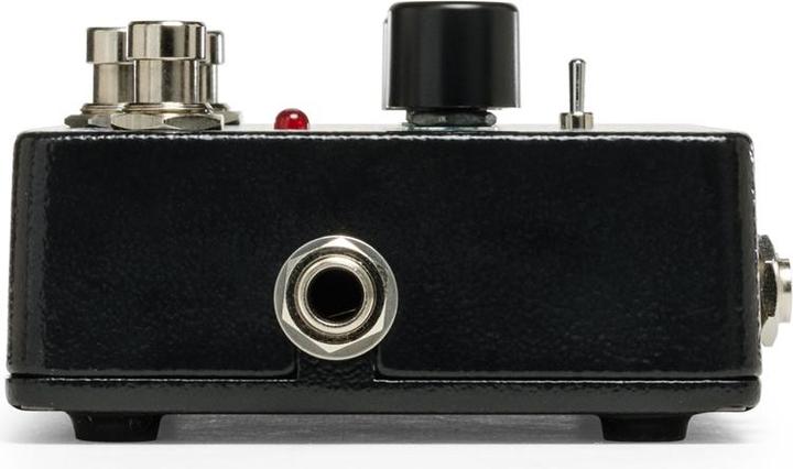 Image du produit Electro-Harmonix Switchblade Pro