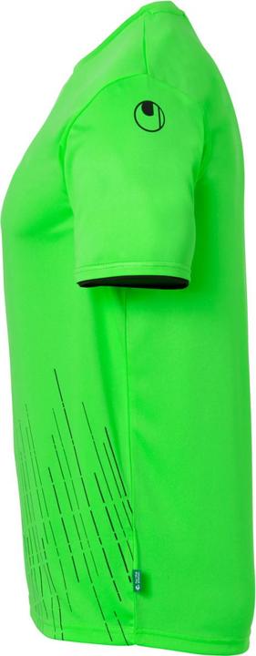 Actual product image Uhlsport Score 26 (XXL)
